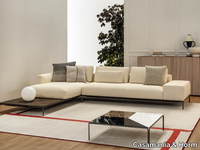 dizzy-sofa-with-chaise-longue-horm-italia-426231-rel6047d177.jpg thumb image