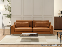 ellington-leather-sofa-horm-italia-426255-rel4564b83e.jpg thumb image