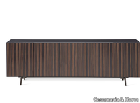 leon-decor-horm-italia-497564-rel243c5de.jpg thumb image