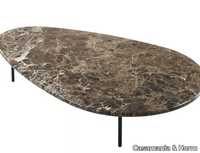 lily-marble-coffee-table-horm-italia-405815-rele4251bdb.jpg thumb image