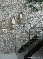 prodotti-168739-rel6b4e3b544309400eab7dd911b6f182eb.jpg thumb image