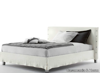prodotti-169534-rel8ac4e463a6eb436c9eb51e0662c63c67.jpg thumb image
