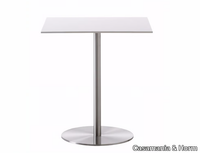 t1-square-table-casamania-107421-relab1572a.jpg thumb image