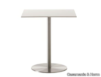 t2-square-table-casamania-293960-rel35076de.jpg thumb image