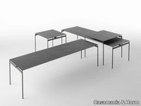 torii-rectangular-coffee-table-horm-it-267622-rel8268e22d.jpg thumb image