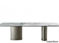 tangeri-rectangular-table-casamilano-460551-relebd19a0b.jpg thumb image