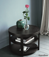 BERLINO-Casamilano-40422-rel95d28508.jpg thumb image