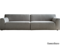 Casamilano_CITY_2r3azL6reR.jpeg thumb image