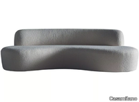 Casamilano_CURVY-MONO_5rHGrq5bDG.jpeg thumb image