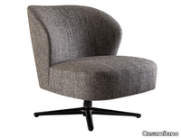 Casamilano_DHORA-SLIM_cI7xAqRvuF.jpeg thumb image