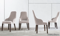 Casamilano_DIANA--Chair_OfKYYNwu9.jpeg thumb image
