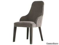 Casamilano_DIANA--Chair_rgpOssSMX2.jpeg thumb image