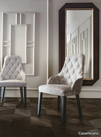 Casamilano_DIANA--Tufted-chair_8z8hmtJvy2.jpeg thumb image