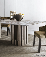 Casamilano_EMPIRE--Marble-table_v73KffGBxN.jpeg thumb image