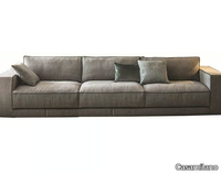 Casamilano_SUITE_4rF7DuQLQr.jpeg thumb image