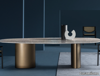 Casamilano_TANGERI--Rectangular-table_JfUho7b1.jpeg thumb image