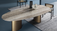 Casamilano_TANGERI--Rectangular-table_YfRmdwcNdA.jpeg thumb image