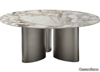 Casamilano_TANGERI--Round-table_OX7MYOa3wX.jpeg thumb image