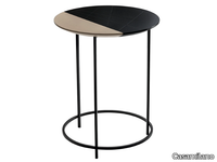 Casamilano_TWIST--Coffee-table_ATpIPiCasr.jpeg thumb image