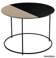 Casamilano_TWIST--Coffee-table_z6IvM9NiD4.jpeg thumb image