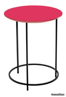 Casamilano_TWIST--Round-coffee-table_FBCUkvteyN.jpeg thumb image