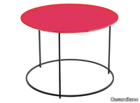 Casamilano_TWIST--Round-coffee-table_PVpPZN1tBE.jpeg thumb image