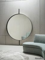 OBLO-Casamilano-460507-rel742da306.jpg thumb image