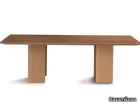 h_Casamilano_KARL_DsBZi2fm2I.jpeg thumb image