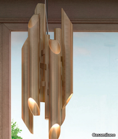 shard-pendant-lamp-casamilano-570471-rel9c00f5d0.jpg thumb image