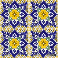 10445-talavera-ceramic-mexican-tile-3_medium.jpg thumb image