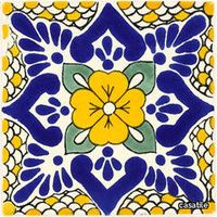 10445-talavera-ceramic-mexican-tile-1_medium.jpg thumb image