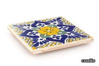 10445-talavera-ceramic-mexican-tile-2_medium.jpg thumb image