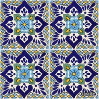 10469-talavera-ceramic-mexican-tile-3_medium.jpg thumb image