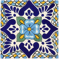 10469-talavera-ceramic-mexican-tile-1_medium.jpg thumb image