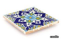 10469-talavera-ceramic-mexican-tile-2_medium.jpg thumb image