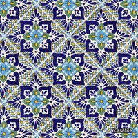 10469-talavera-ceramic-mexican-tile-6_medium.jpg thumb image