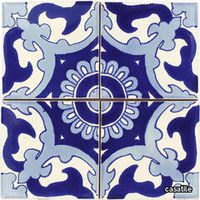 10486-talavera-ceramic-mexican-tile-3_medium.jpg thumb image