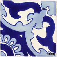 10486-talavera-ceramic-mexican-tile-1_medium.jpg thumb image