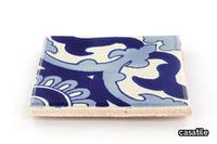 10486-talavera-ceramic-mexican-tile-2_medium.jpg thumb image