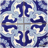 10486-talavera-ceramic-mexican-tile-4_medium.jpg thumb image