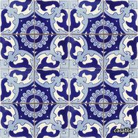 10486-talavera-ceramic-mexican-tile-6_medium.jpg thumb image