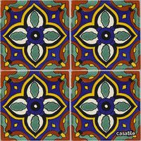 10492-talavera-ceramic-mexican-tile-3_medium.jpg thumb image