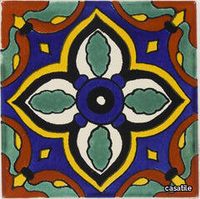 10492-talavera-ceramic-mexican-tile-1_medium.jpg thumb image