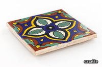 10492-talavera-ceramic-mexican-tile-2_medium.jpg thumb image