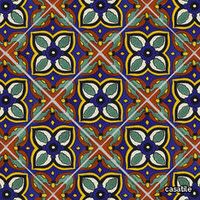 10492-talavera-ceramic-mexican-tile-4_medium.jpg thumb image