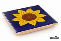 10758-talavera-ceramic-mexican-tile-2_medium.jpg thumb image