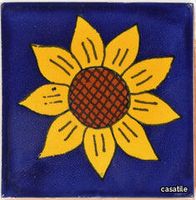 10758-talavera-ceramic-mexican-tile-in-3x3-1_medium.jpg thumb image