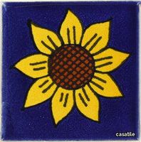 10758-talavera-ceramic-mexican-tile-in-2x2-1_medium.jpg thumb image