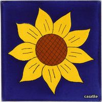 10758-talavera-ceramic-mexican-tile-in-6x6-1_medium.jpg thumb image