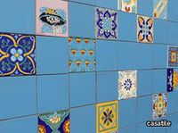 10809-talavera-ceramic-mexican-tile-6_medium.jpg thumb image